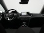 Kia Xceed 1.6 GDi PHEV 141pk DCT6 DynamicLine