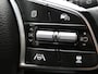Kia Xceed 1.6 GDi PHEV 141pk DCT6 DynamicLine