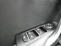 Kia Xceed 1.6 GDi PHEV 141pk DCT6 DynamicLine