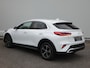 Kia Xceed 1.6 GDi PHEV 141pk DCT6 DynamicLine