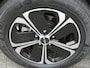 Kia Xceed 1.6 GDi PHEV 141pk DCT6 DynamicLine