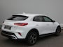 Kia Xceed 1.6 GDi PHEV 141pk DCT6 DynamicLine