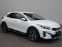 Kia Xceed 1.6 GDi PHEV 141pk DCT6 DynamicLine