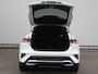 Kia Xceed 1.6 GDi PHEV 141pk DCT6 DynamicLine