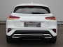 Kia Xceed 1.6 GDi PHEV 141pk DCT6 DynamicLine