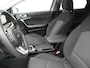 Kia Xceed 1.6 GDi PHEV 141pk DCT6 DynamicLine