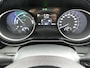 Kia Xceed 1.6 GDi PHEV 141pk DCT6 DynamicLine