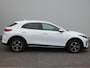 Kia Xceed 1.6 GDi PHEV 141pk DCT6 DynamicLine