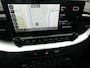 Kia Xceed 1.6 GDi PHEV 141pk DCT6 DynamicLine