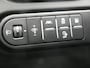Kia Xceed 1.6 GDi PHEV 141pk DCT6 DynamicLine