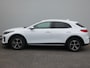 Kia Xceed 1.6 GDi PHEV 141pk DCT6 DynamicLine