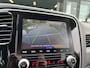Mitsubishi Outlander 2.4 PHEV Intense | Cruise Control | Navigatie | Carplay |