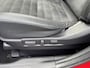Mitsubishi Outlander 2.4 PHEV Intense | Cruise Control | Navigatie | Carplay |