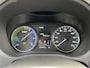 Mitsubishi Outlander 2.4 PHEV Intense | Cruise Control | Navigatie | Carplay |