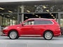 Mitsubishi Outlander 2.4 PHEV Intense | Cruise Control | Navigatie | Carplay |