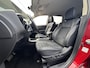 Mitsubishi Outlander 2.4 PHEV Intense | Cruise Control | Navigatie | Carplay |