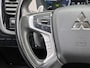 Mitsubishi Outlander 2.4 PHEV Intense | Cruise Control | Navigatie | Carplay |