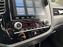 Mitsubishi Outlander 2.4 PHEV Intense | Cruise Control | Navigatie | Carplay |
