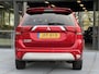 Mitsubishi Outlander 2.4 PHEV Intense | Cruise Control | Navigatie | Carplay |