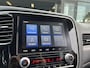 Mitsubishi Outlander 2.4 PHEV Intense | Cruise Control | Navigatie | Carplay |