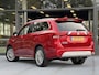 Mitsubishi Outlander 2.4 PHEV Intense | Cruise Control | Navigatie | Carplay |