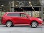 Mitsubishi Outlander 2.4 PHEV Intense | Cruise Control | Navigatie | Carplay |