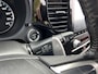Mitsubishi Outlander 2.4 PHEV Intense | Cruise Control | Navigatie | Carplay |