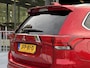 Mitsubishi Outlander 2.4 PHEV Intense | Cruise Control | Navigatie | Carplay |