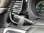 Mitsubishi Outlander 2.4 PHEV Intense | Cruise Control | Navigatie | Carplay |