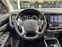 Mitsubishi Outlander 2.4 PHEV Intense | Cruise Control | Navigatie | Carplay |