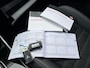 Mitsubishi Outlander 2.4 PHEV Intense | Cruise Control | Navigatie | Carplay |