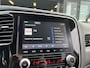 Mitsubishi Outlander 2.4 PHEV Intense | Cruise Control | Navigatie | Carplay |