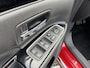 Mitsubishi Outlander 2.4 PHEV Intense | Cruise Control | Navigatie | Carplay |