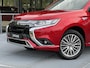 Mitsubishi Outlander 2.4 PHEV Intense | Cruise Control | Navigatie | Carplay |