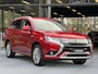 Mitsubishi Outlander 2.4 PHEV Intense | Cruise Control | Navigatie | Carplay |