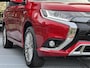 Mitsubishi Outlander 2.4 PHEV Intense | Cruise Control | Navigatie | Carplay |