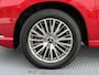 Mitsubishi Outlander 2.4 PHEV Intense | Cruise Control | Navigatie | Carplay |