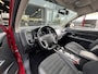 Mitsubishi Outlander 2.4 PHEV Intense | Cruise Control | Navigatie | Carplay |