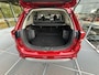 Mitsubishi Outlander 2.4 PHEV Intense | Cruise Control | Navigatie | Carplay |