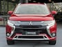 Mitsubishi Outlander 2.4 PHEV Intense | Cruise Control | Navigatie | Carplay |