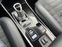 Mitsubishi Outlander 2.4 PHEV Intense | Cruise Control | Navigatie | Carplay |