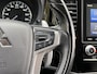 Mitsubishi Outlander 2.4 PHEV Intense | Cruise Control | Navigatie | Carplay |