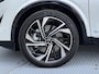 Nissan Qashqai 1.5 e-Power Tekna Plus | DIRECT UIT VOORRAAD LEVERBAAR MET 6.500 EURO VOORRAADPREMIE!