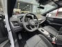 Nissan Qashqai 1.5 e-Power Tekna Plus | DIRECT UIT VOORRAAD LEVERBAAR MET 6.500 EURO VOORRAADPREMIE!