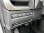 Nissan Qashqai 1.5 e-Power Tekna Plus | DIRECT UIT VOORRAAD LEVERBAAR MET 6.500 EURO VOORRAADPREMIE!