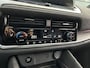 Nissan Qashqai 1.5 e-Power Tekna Plus | DIRECT UIT VOORRAAD LEVERBAAR MET 6.500 EURO VOORRAADPREMIE!