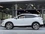 Nissan Qashqai 1.5 e-Power Tekna Plus | DIRECT UIT VOORRAAD LEVERBAAR MET 6.500 EURO VOORRAADPREMIE!