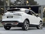 Nissan Qashqai 1.5 e-Power Tekna Plus | DIRECT UIT VOORRAAD LEVERBAAR MET 6.500 EURO VOORRAADPREMIE!