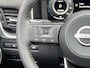 Nissan Qashqai 1.5 e-Power Tekna Plus | DIRECT UIT VOORRAAD LEVERBAAR MET 6.500 EURO VOORRAADPREMIE!