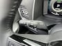 Nissan Qashqai 1.5 e-Power Tekna Plus | DIRECT UIT VOORRAAD LEVERBAAR MET 6.500 EURO VOORRAADPREMIE!
